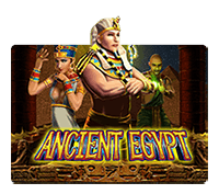 Ancient Egypt